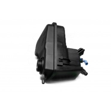 Vase d'Expansion Liquide de Refroidissement Pour BMW Série 5 E60 17137785013
