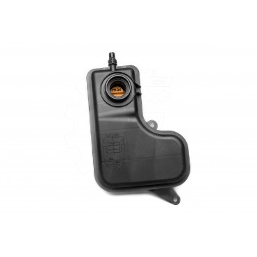 Vase d'Expansion Liquide de Refroidissement Pour BMW Série 5 E60 17137785013