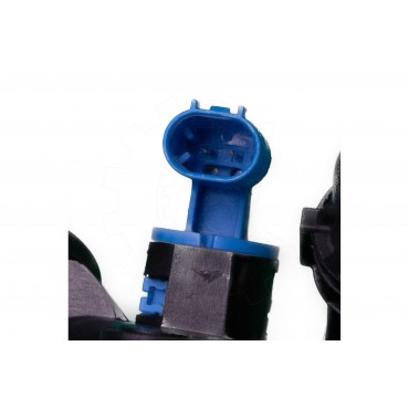 Vase d'Expansion Liquide de Refroidissement Pour BMW Série 5 E60 17137785013