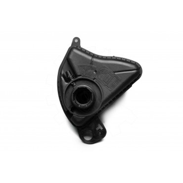 Vase d'Expansion Liquide de Refroidissement Pour BMW Série 5 F07 17137601949