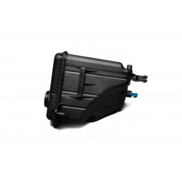 Vase d'Expansion Liquide de Refroidissement Pour BMW Série 5 F07 17137601949