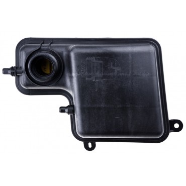 Vase d'Expansion Liquide de Refroidissement Pour BMW 17130409581 17137543003