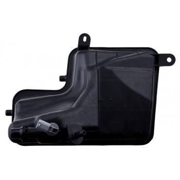 Vase d'Expansion Liquide de Refroidissement Pour BMW 17130409581 17137543003