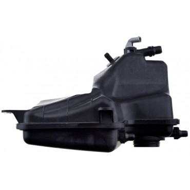 Vase d'Expansion Liquide de Refroidissement Pour BMW 17130409581 17137543003