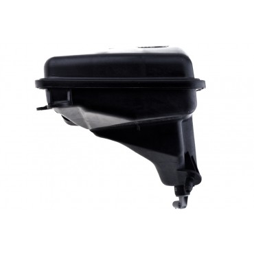 Vase d'Expansion Liquide de Refroidissement Pour BMW 17130409581 17137543003