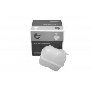 Vase d'Expansion Liquide de Refroidissement Pour BMW i3 I01 Mini Mini 7823626