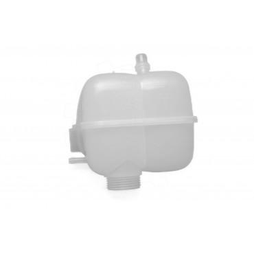 Vase d'Expansion Liquide de Refroidissement Pour BMW i3 I01 Mini Mini 7823626