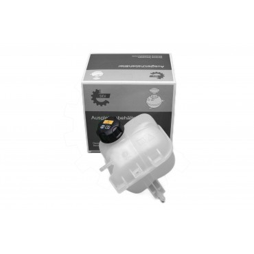 Vase d'Expansion Liquide de Refroidissement Pour BMW i3 I01 Mini Mini 7823626