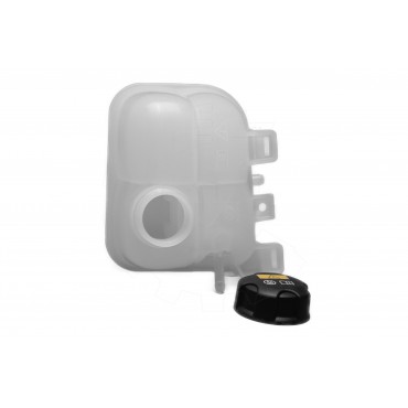 Vase d'Expansion Liquide de Refroidissement Pour BMW i3 I01 Mini Mini 7823626
