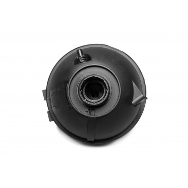 Vase d'Expansion Liquide de Refroidissement Pour BMW X3 F25 X4 F26 17137639464