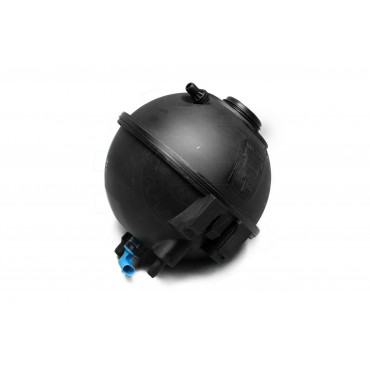 Vase d'Expansion Liquide de Refroidissement Pour BMW X3 F25 X4 F26 17137639464