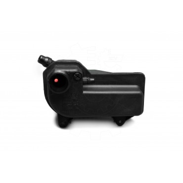 Vase d'Expansion Liquide de Refroidissement Pour BMW X5 E53 Z3 E36 17107503769