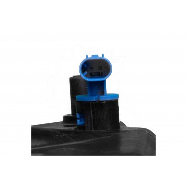 Vase d'Expansion Liquide de Refroidissement Pour BMW X5 E53 Z3 E36 17107503769