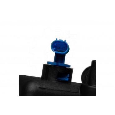 Vase d'Expansion Liquide de Refroidissement Pour BMW X5 E53 17137501959 7501959