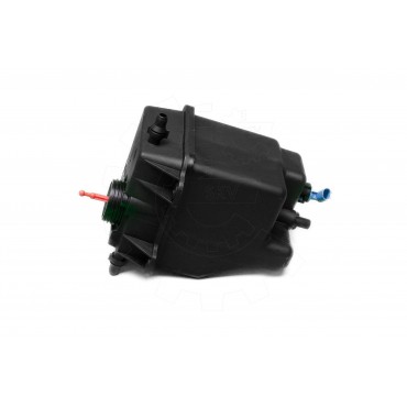 Vase d'Expansion Liquide de Refroidissement Pour BMW X5 E53 Land Rover PCF000030