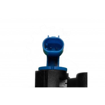 Vase d'Expansion Liquide de Refroidissement Pour BMW X5 E53 Land Rover PCF000030