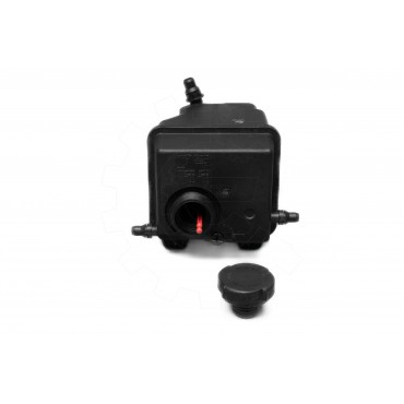 Vase d'Expansion Liquide de Refroidissement Pour BMW X5 E53 Land Rover PCF000030