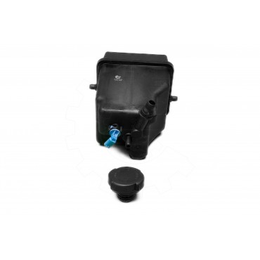 Vase d'Expansion Liquide de Refroidissement Pour BMW X5 E53 Land Rover PCF000030