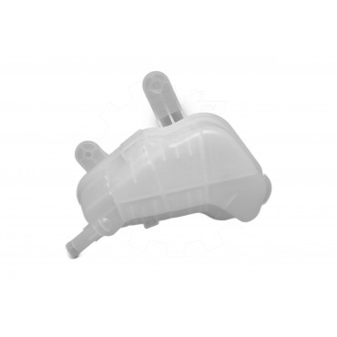 Vase d'Expansion Liquide de Refroidissement Pour Chevrolet Aveo 42609220