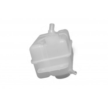 Vase d'Expansion Liquide de Refroidissement Pour Chevrolet Aveo/Kalos 5490776