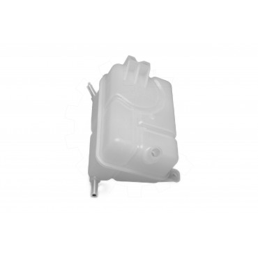 Vase d'Expansion Liquide de Refroidissement Pour Chevrolet Aveo/Kalos 5490776