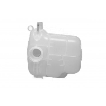 Vase d'Expansion Liquide de Refroidissement Pour Opel Astra H J Cascada Cruze