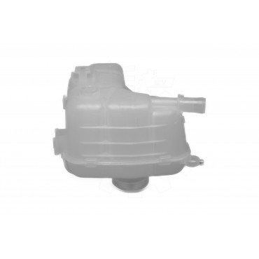 Vase d'Expansion Liquide de Refroidissement Pour Opel Astra H J Cascada Cruze