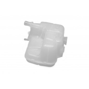 Vase d'Expansion Liquide de Refroidissement Pour Opel Astra H J Cascada Cruze