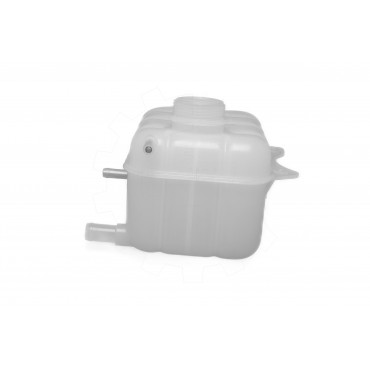 Vase d'Expansion Liquide de Refroidissement Pour Chevrolet Lacetti 96553255