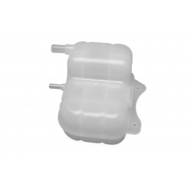 Vase d'Expansion Liquide de Refroidissement Pour Chevrolet Lacetti 96553255