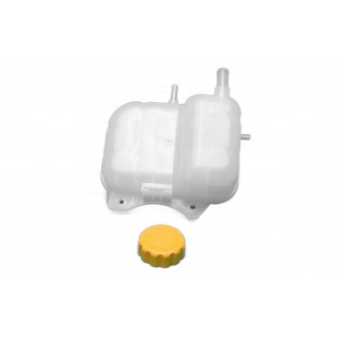 Vase d'Expansion Liquide de Refroidissement Pour Chevrolet Lacetti 96553255