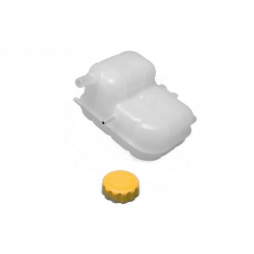 Vase d'Expansion Liquide de Refroidissement Pour Chevrolet Lacetti 96553255