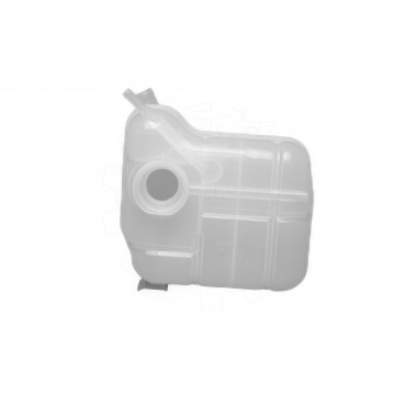 Vase d'Expansion Liquide de Refroidissement Pour Opel Chevrolet Saab Vauxhall