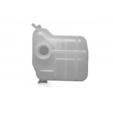 Vase d'Expansion Liquide de Refroidissement Pour Opel Chevrolet Saab Vauxhall