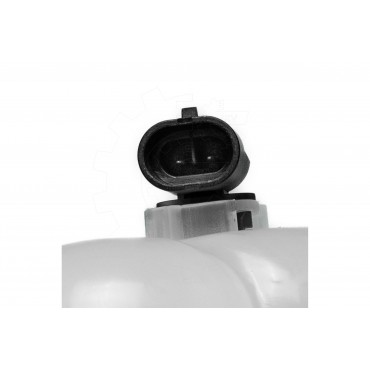 Vase d'Expansion Liquide de Refroidissement Pour Opel Chevrolet Saab Vauxhall