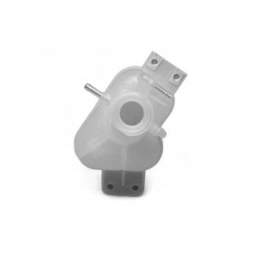 Vase d'Expansion Liquide de Refroidissement Pour Chevrolet Spark 42657459