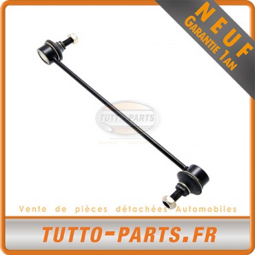 Biellette Barre Stabilisatrice Avant Espace Laguna 2 Velsatis Trafic Vivaro Primastar