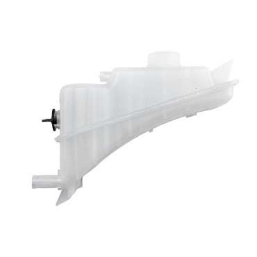 Vase d'Expansion Liquide de Refroidissement Pour Peugeot Partner Citroën