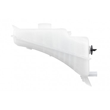 Vase d'Expansion Liquide de Refroidissement Pour Peugeot Partner Citroën