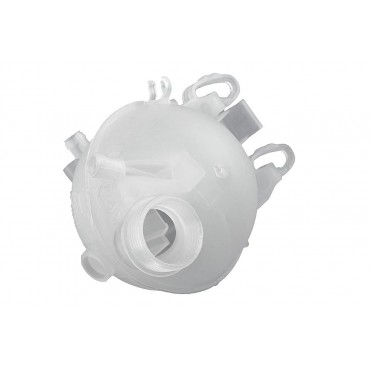 Vase d'Expansion Liquide de Refroidissement Pour Peugeot Opel Toyota Citroën