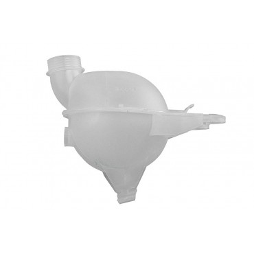 Vase d'Expansion Liquide de Refroidissement Pour Peugeot Opel Toyota Citroën