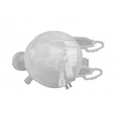 Vase d'Expansion Liquide de Refroidissement Pour Peugeot Opel Toyota Citroën