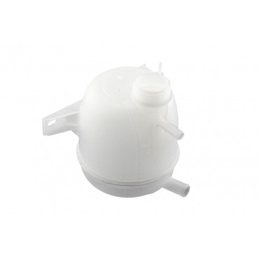 Vase d'Expansion Liquide de Refroidissement Pour Renault Dacia Nissan 09110429