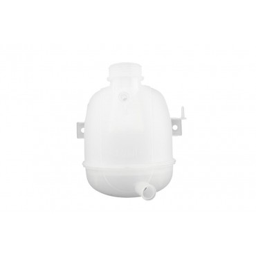 Vase d'Expansion Liquide de Refroidissement Pour Renault Dacia Nissan 09110429