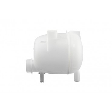 Vase d'Expansion Liquide de Refroidissement Pour Renault Dacia Nissan 09110429