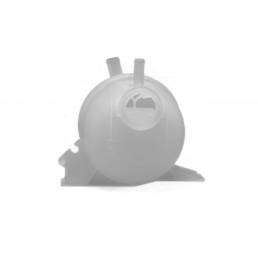 Vase d'Expansion Liquide de Refroidissement Pour Renault Clio II Kangoo Logan