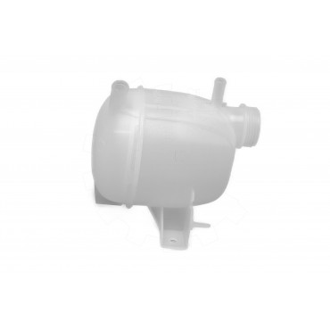 Vase d'Expansion Liquide de Refroidissement Pour Renault Clio II Kangoo Logan