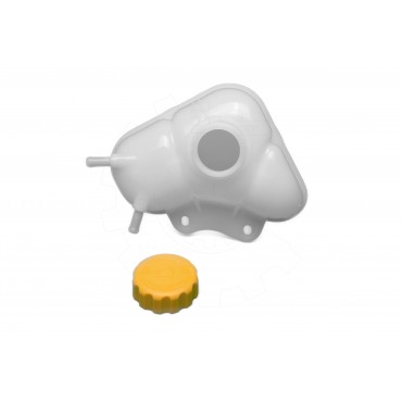 Vase d'Expansion Liquide de Refroidissement Pour Daewoo Lanos 96182279