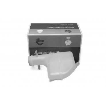 Vase d'Expansion Liquide de Refroidissement Pour Daewoo Matiz 96314169 96562624