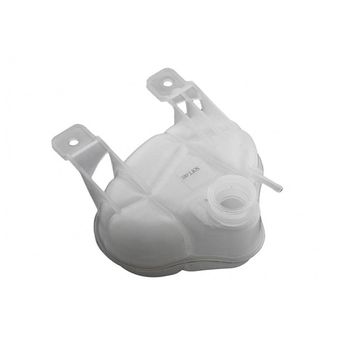 Vase d'Expansion Liquide de Refroidissement Pour Fiat Grande Punto 55700508